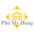 Logo Phu My Hung Development Corp.