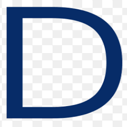 Logo DARUAN Venture Capital