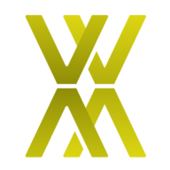 Logo OWS Off-Shore Wind Solutions GmbH