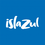 Logo Islazul Centro Comercial SL