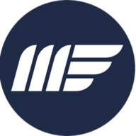 Logo MA Group Srl