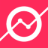 Logo MFM Holding Ltd.