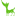Logo Datamars Ibérica SL