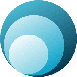 Logo Biopharma Process Systems Ltd.