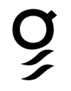 Logo Q Street Capital Ltd.