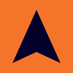 Logo Offshore Support Vessels IX Ltd.