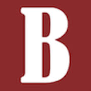 Logo Bagaren och Kocken AB