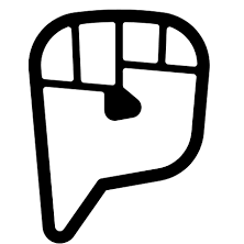 Logo StartPulsing Ltd.