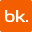 Logo BK Variable España FP