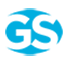 Logo GO-Sykes Ltd.