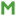 Logo Marvon Srl