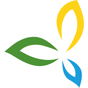 Logo Green Oleo SpA