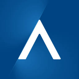 Logo BBVA Data & Analytics SL