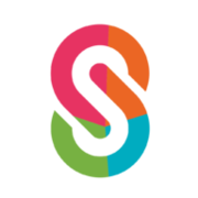 Logo Sentech BV