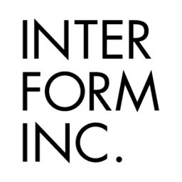 Logo Interform, Inc.
