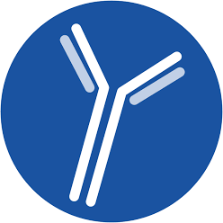 Logo Oncomatryx Biopharma SL