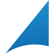 Logo Cracking Logistics Ltd.
