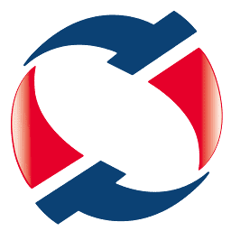 Logo Transcom Instruments (Shanghai) Technology Co., Ltd.