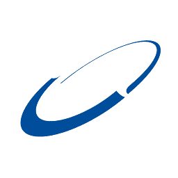 Logo Keistone Partners Co. Ltd.
