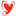 Logo Melodiya Zdorovya JSC
