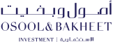 Logo Osool & Bakheet Investment Co. (Investment Management)