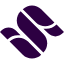 Logo Aaron Services Ltd.