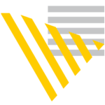 Logo Nest Fondation Collective