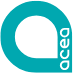 Logo Ge.Se.Sa. Gestione Servizi Sannio SpA