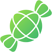 Logo Scandy LLC