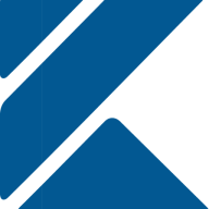 Logo KIMIA Biosciences Pvt Ltd.