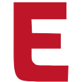 Logo ERGO Private Capital Gesundheit GmbH