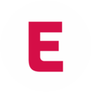 Logo ERGO Private Capital Komposit GmbH & Co. KG