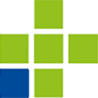 Logo Colpharma SRL