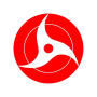 Logo Ciao Sole Corp. Technology Co., Ltd.