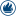 Logo Liberty Life Botswana (Pty) Ltd.