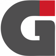 Logo Giemme Forli' SRL