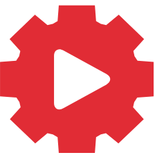 Logo Channel Factory LLC