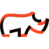 Logo SGS Building Co. Ltd.