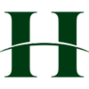 Logo Highgate Capital Management LLP