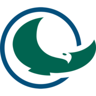 Logo Eagle Family Foods Group LLC