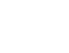 Logo Divine Services Corp.