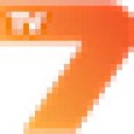 Logo Tv7