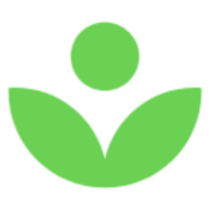 Logo Brookview Nursing Home Ltd.