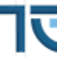 Logo Tecnograf SRL