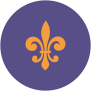 Logo Van Arkel Gerechtsdeurwaarders BV