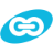 Logo Gard (UK) Ltd.