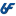 Logo Baker Furnace, Inc.