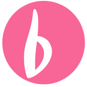 Logo Beauty Leisure Industry Supplies & Services Ltd.