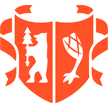 Logo BERENBERG Beteiligungsholding GmbH