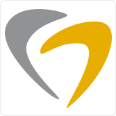 Logo BEGO GmbH & Co. KG